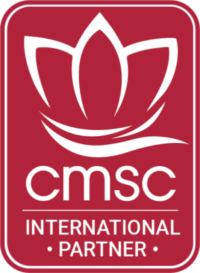 cmsc-international logo